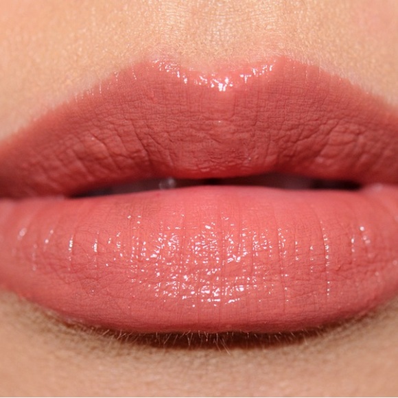 Cinnful
LAURA MERCIER LIP PARFAIT CREAMY COLOURBALM - Picture 2 of 3